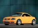 Audi TT Coupe 1999 Picture #21